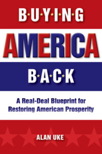 Modernize the Country of Origin Label Image